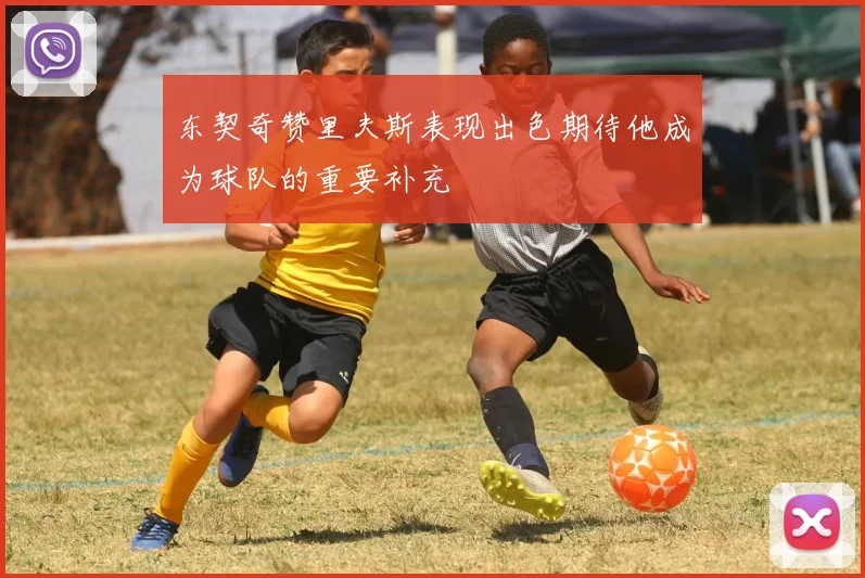 东契奇赞里夫斯表现出色期待他成为球队的重要补充